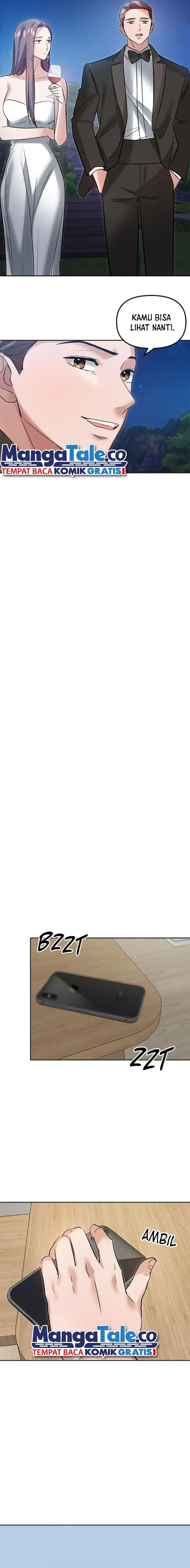 image-komik-road-to-stardom-chapter-61-17/20