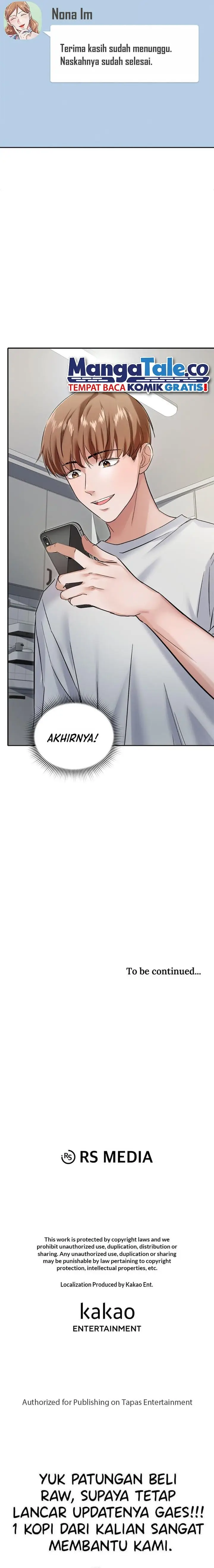 image-komik-road-to-stardom-chapter-61-18/20