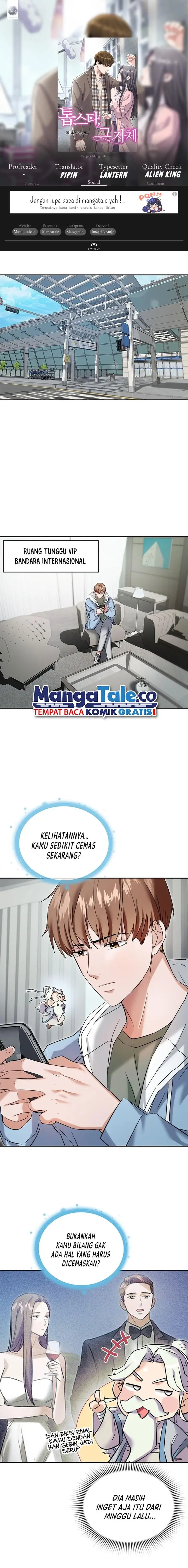 image-komik-road-to-stardom-chapter-62-0/22