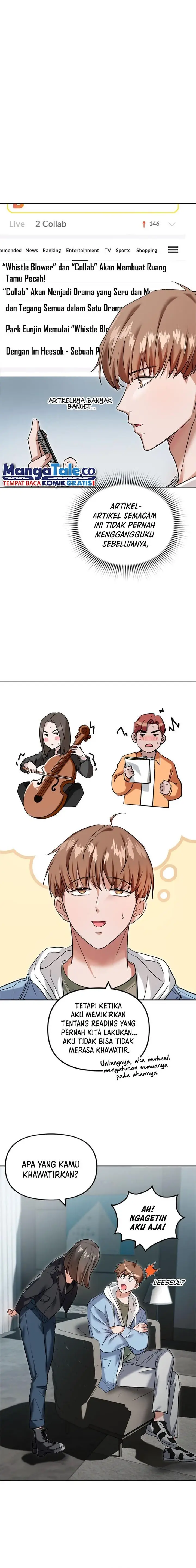 image-komik-road-to-stardom-chapter-62-1/22