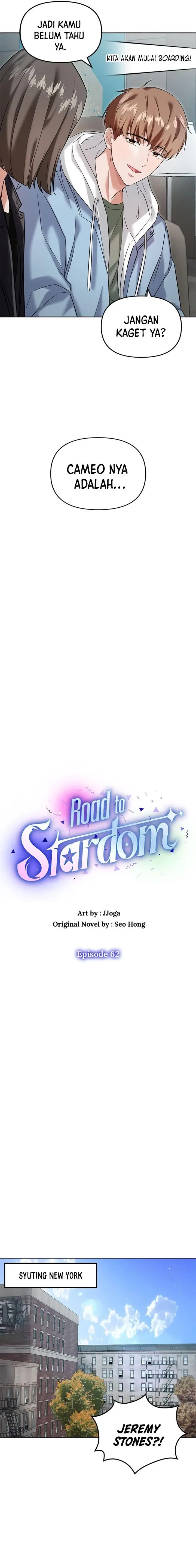 image-komik-road-to-stardom-chapter-62-3/22