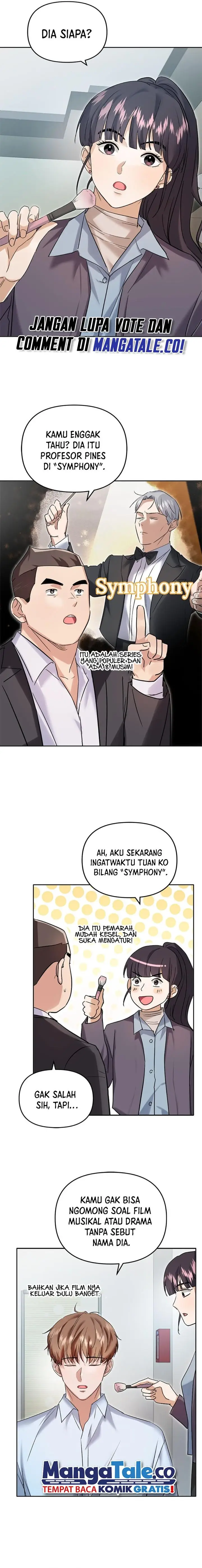 image-komik-road-to-stardom-chapter-62-4/22