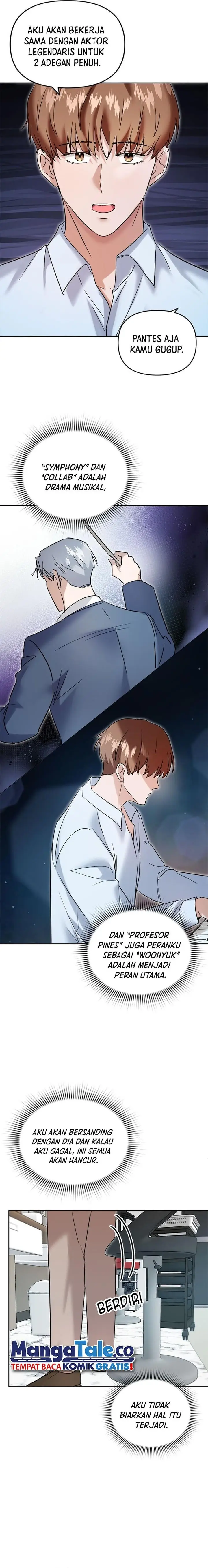 image-komik-road-to-stardom-chapter-62-5/22