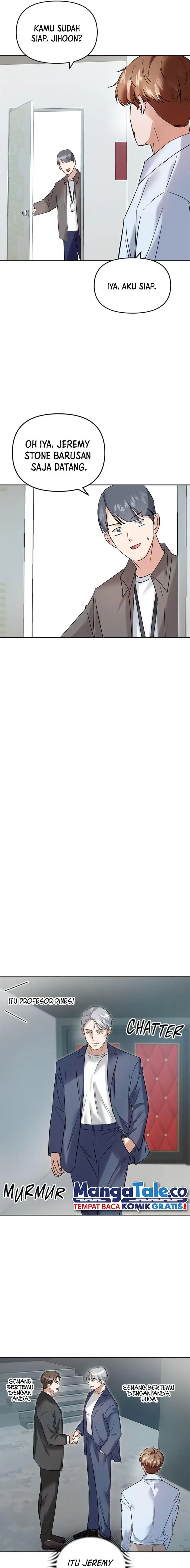 image-komik-road-to-stardom-chapter-62-6/22