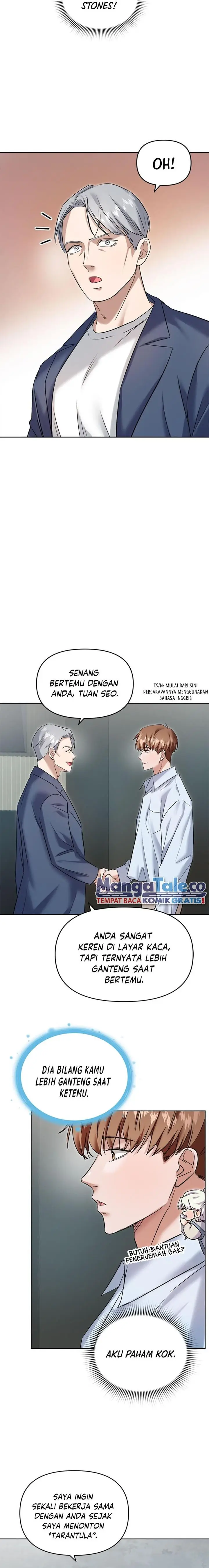 image-komik-road-to-stardom-chapter-62-7/22