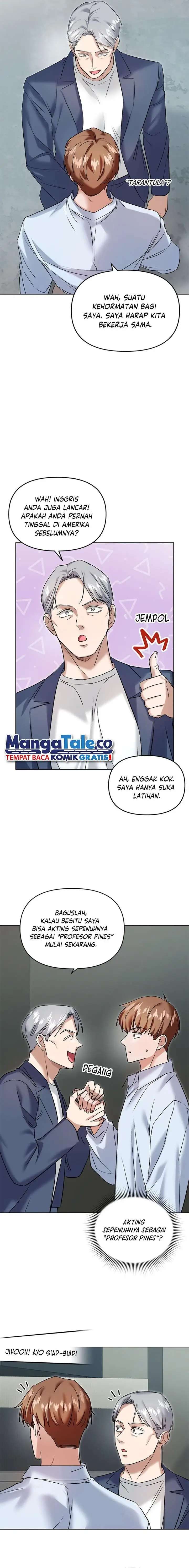 image-komik-road-to-stardom-chapter-62-8/22