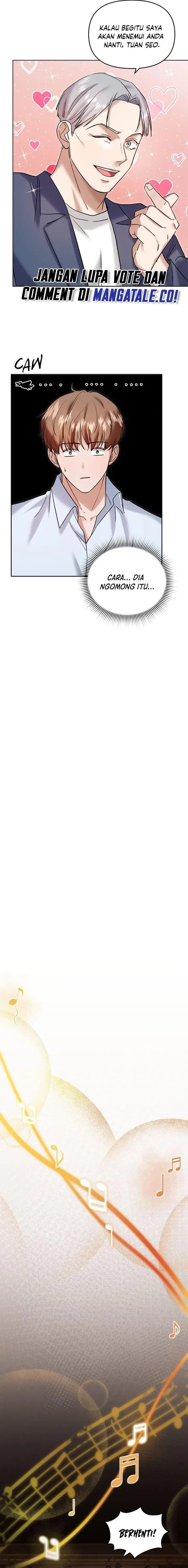 image-komik-road-to-stardom-chapter-62-9/22