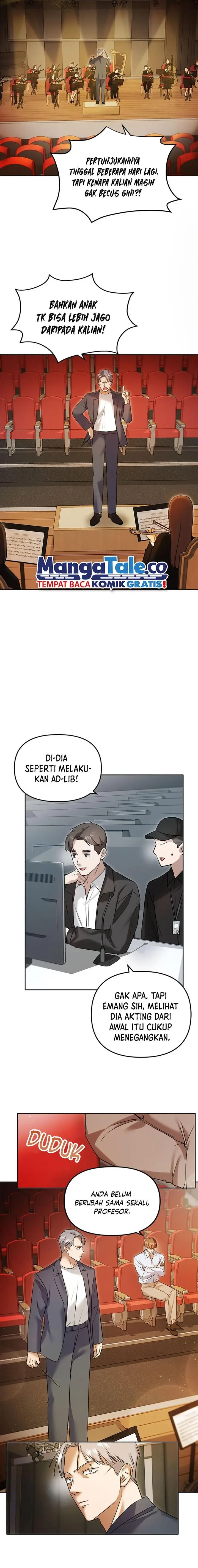 image-komik-road-to-stardom-chapter-62-10/22
