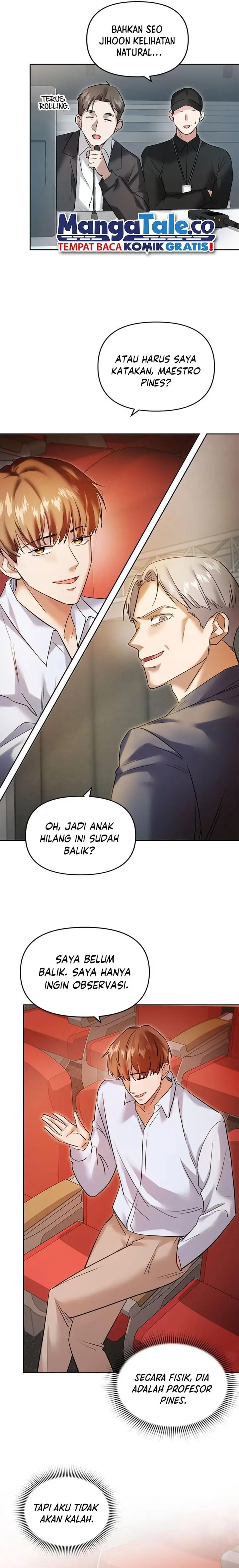 image-komik-road-to-stardom-chapter-62-11/22