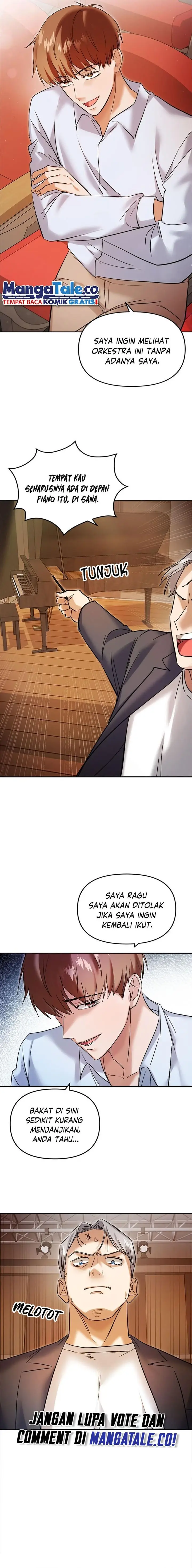 image-komik-road-to-stardom-chapter-62-12/22