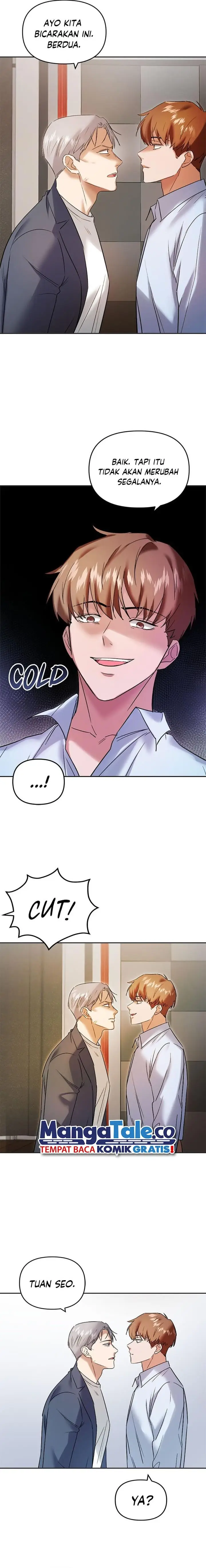 image-komik-road-to-stardom-chapter-62-14/22