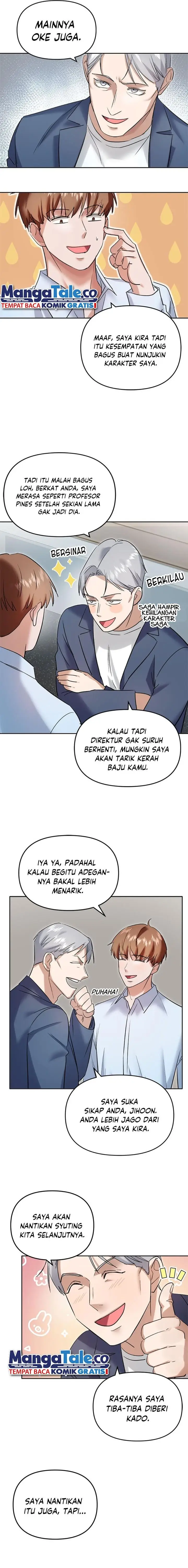 image-komik-road-to-stardom-chapter-62-15/22