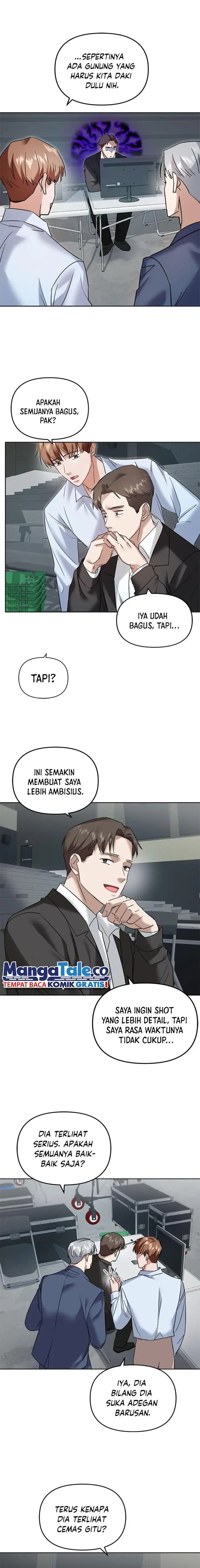 image-komik-road-to-stardom-chapter-62-16/22