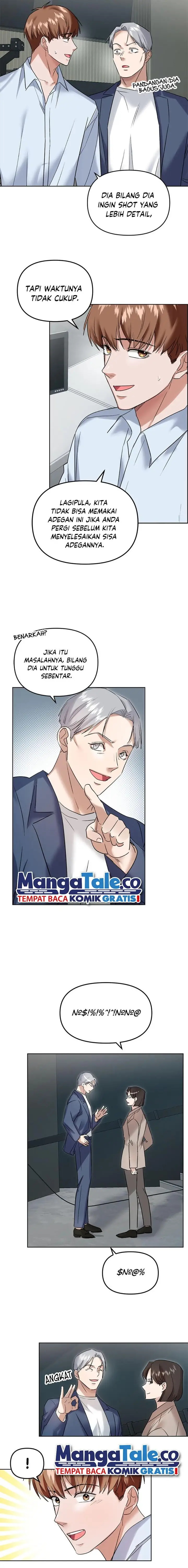 image-komik-road-to-stardom-chapter-62-17/22