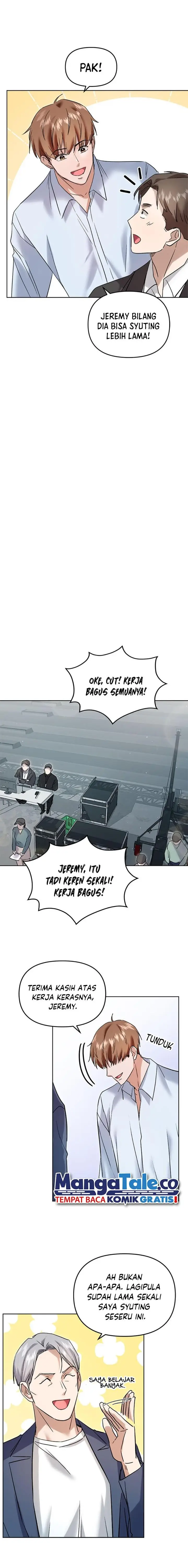 image-komik-road-to-stardom-chapter-62-18/22