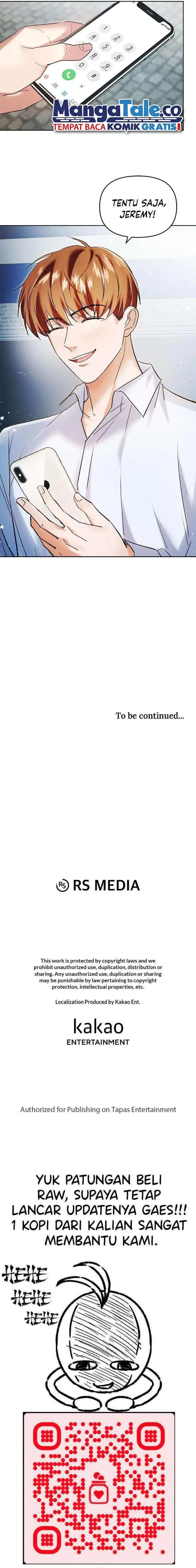 image-komik-road-to-stardom-chapter-62-20/22