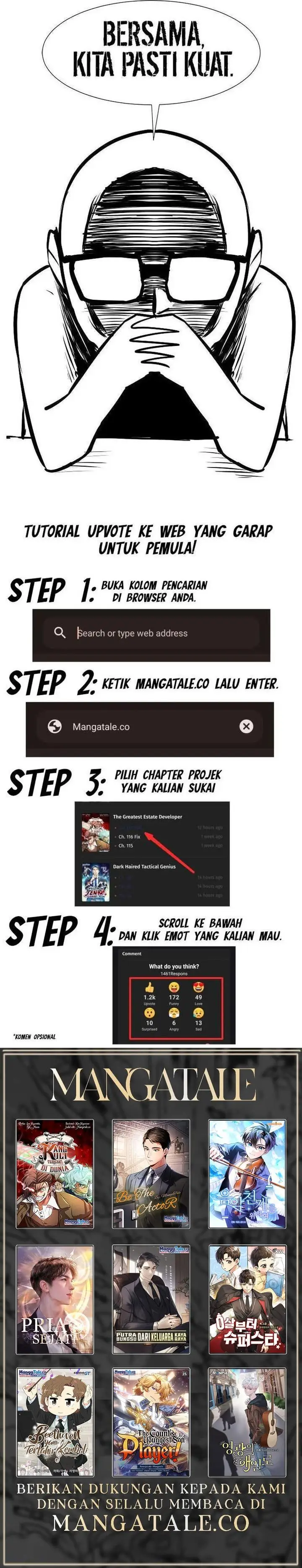 image-komik-road-to-stardom-chapter-62-21/22