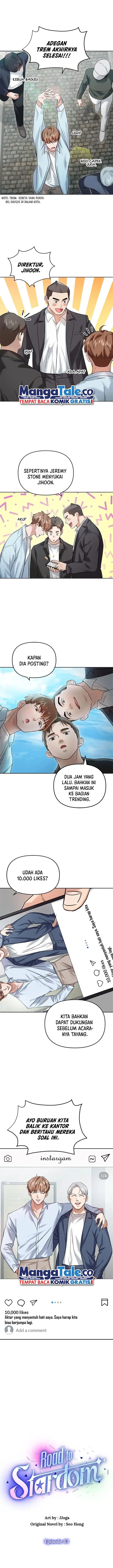 image-komik-road-to-stardom-chapter-63-1/18