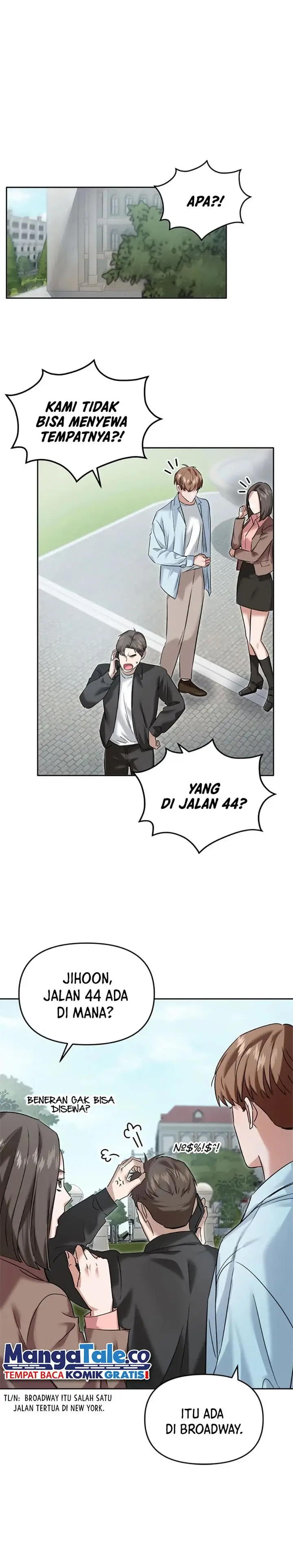 image-komik-road-to-stardom-chapter-63-2/18