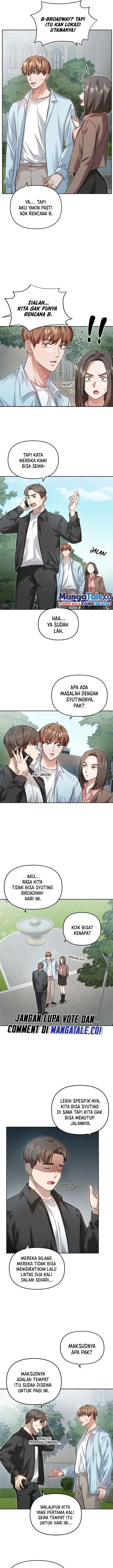 image-komik-road-to-stardom-chapter-63-3/18