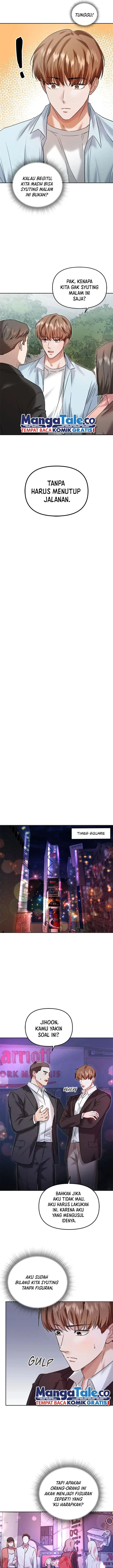 image-komik-road-to-stardom-chapter-63-5/18