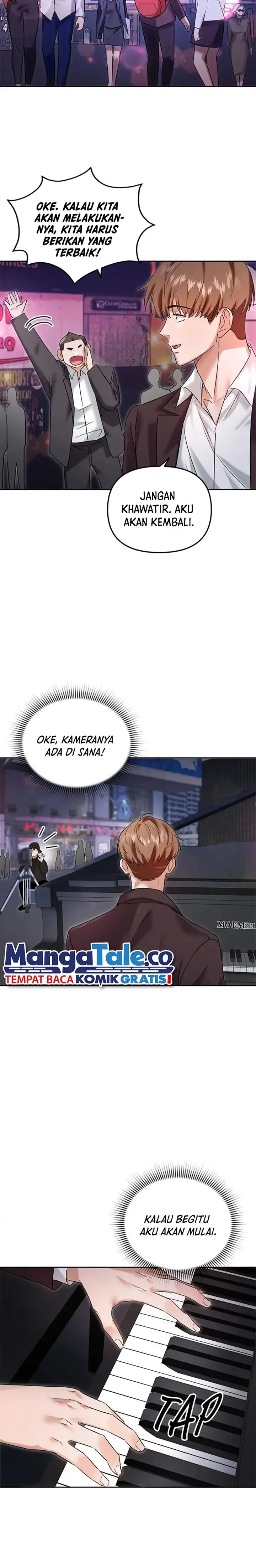 image-komik-road-to-stardom-chapter-63-6/18