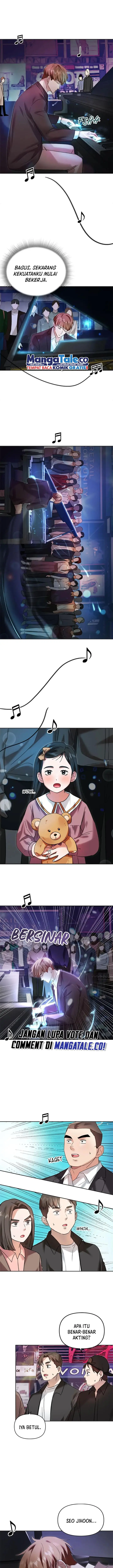 image-komik-road-to-stardom-chapter-63-7/18