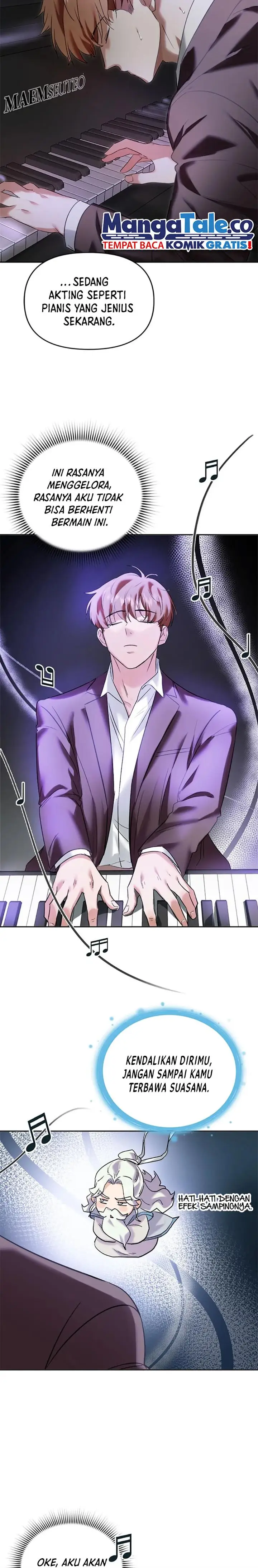 image-komik-road-to-stardom-chapter-63-8/18