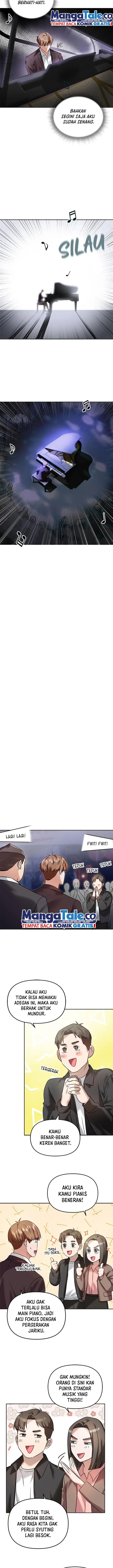 image-komik-road-to-stardom-chapter-63-9/18