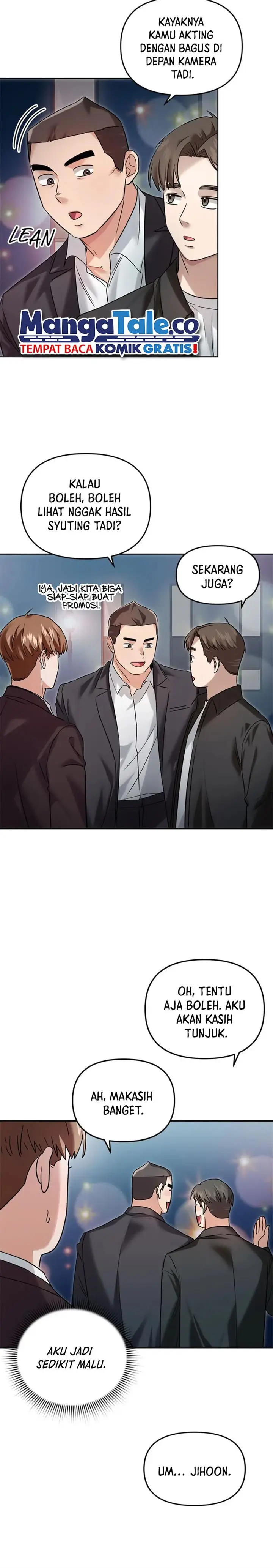 image-komik-road-to-stardom-chapter-63-10/18