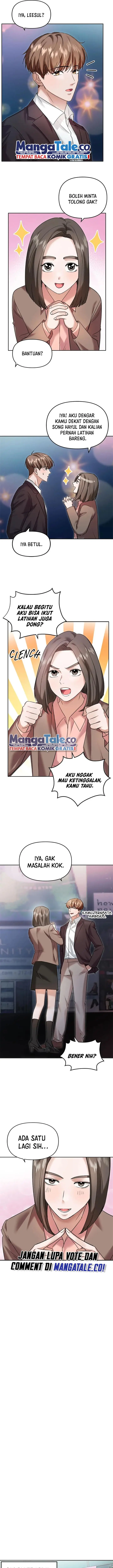 image-komik-road-to-stardom-chapter-63-11/18