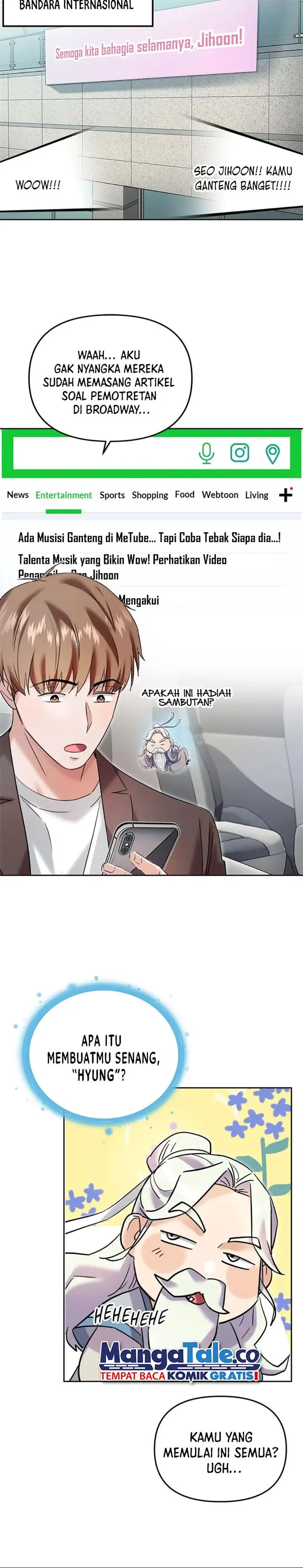 image-komik-road-to-stardom-chapter-63-12/18