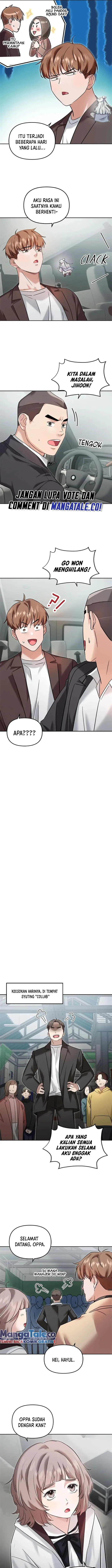 image-komik-road-to-stardom-chapter-63-13/18