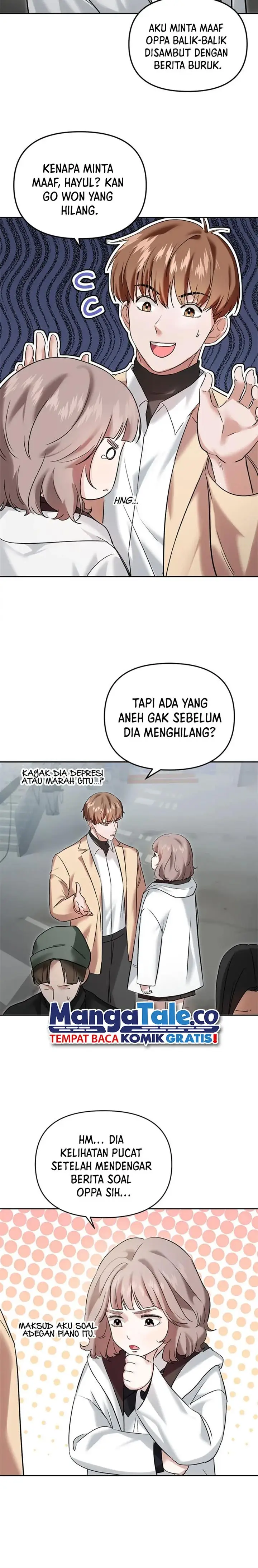 image-komik-road-to-stardom-chapter-63-14/18