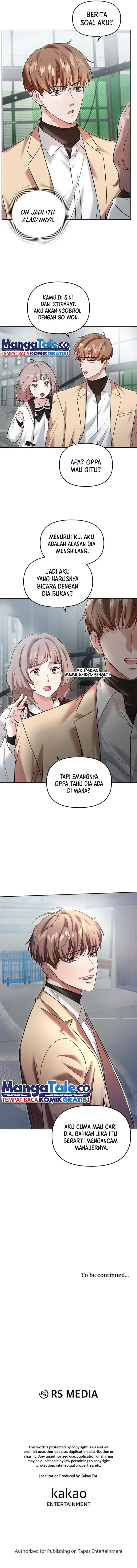 image-komik-road-to-stardom-chapter-63-15/18
