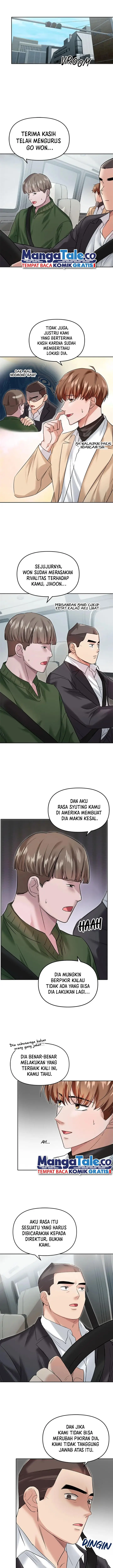 image-komik-road-to-stardom-chapter-64-1/17