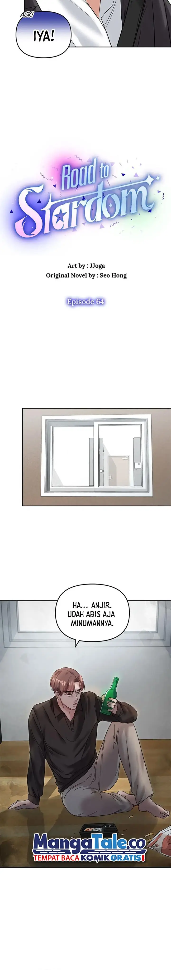 image-komik-road-to-stardom-chapter-64-2/17
