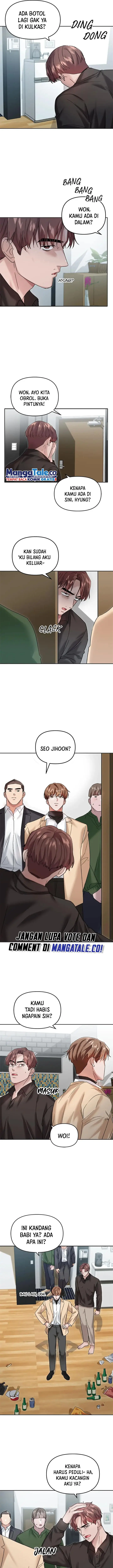 image-komik-road-to-stardom-chapter-64-3/17