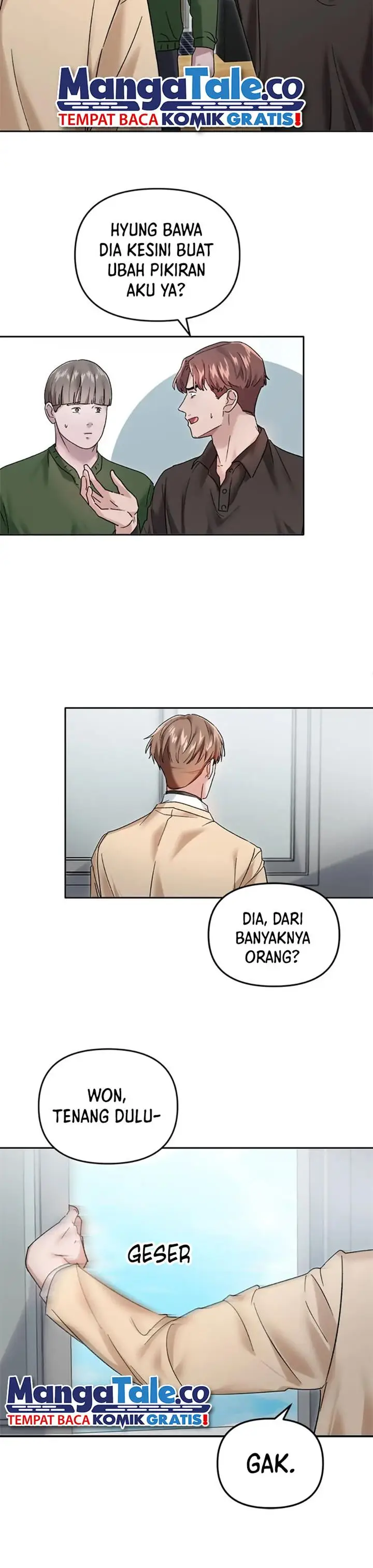 image-komik-road-to-stardom-chapter-64-4/17