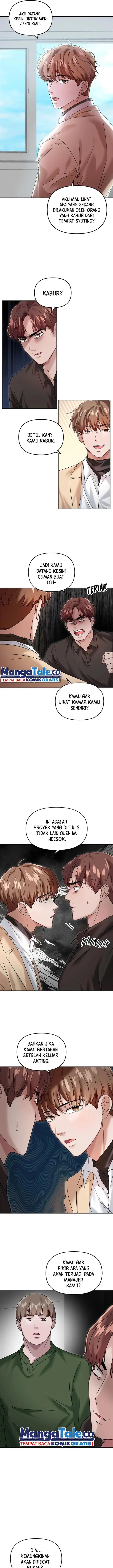 image-komik-road-to-stardom-chapter-64-5/17