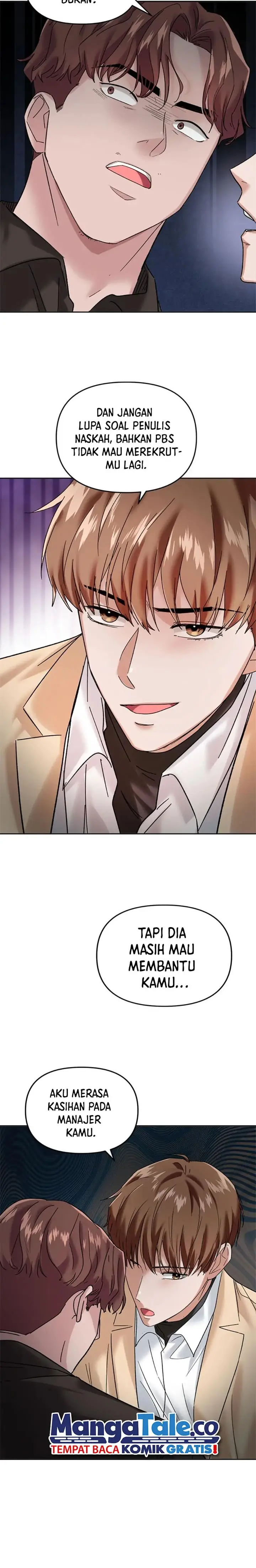 image-komik-road-to-stardom-chapter-64-6/17