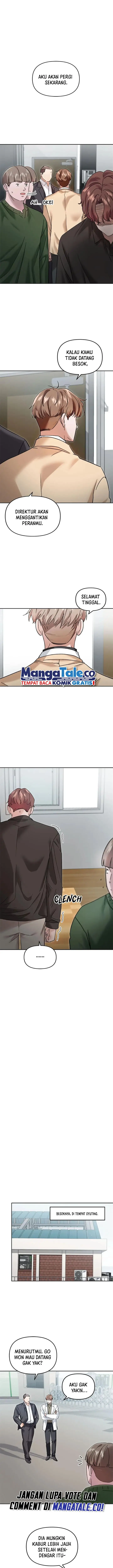 image-komik-road-to-stardom-chapter-64-7/17