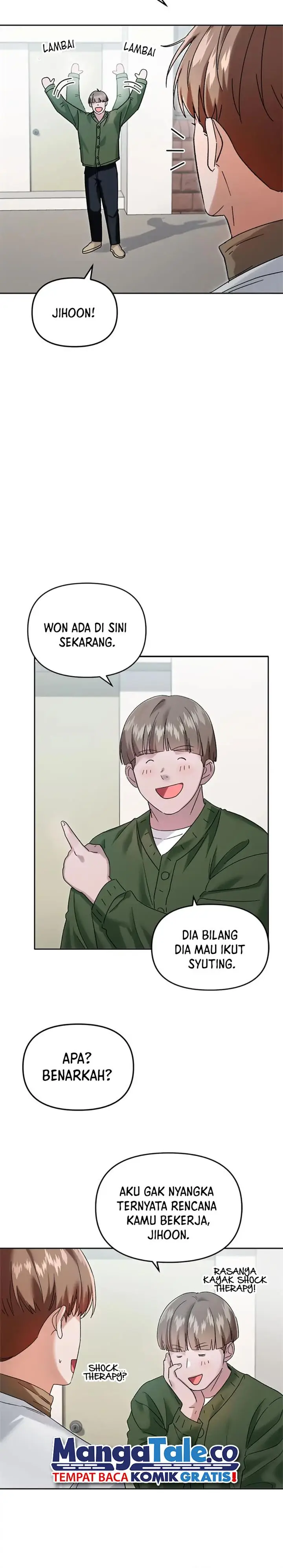 image-komik-road-to-stardom-chapter-64-8/17