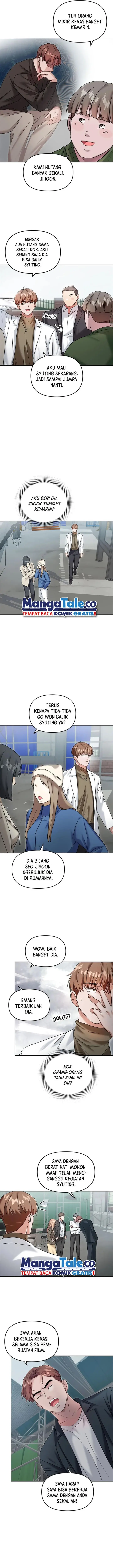 image-komik-road-to-stardom-chapter-64-9/17