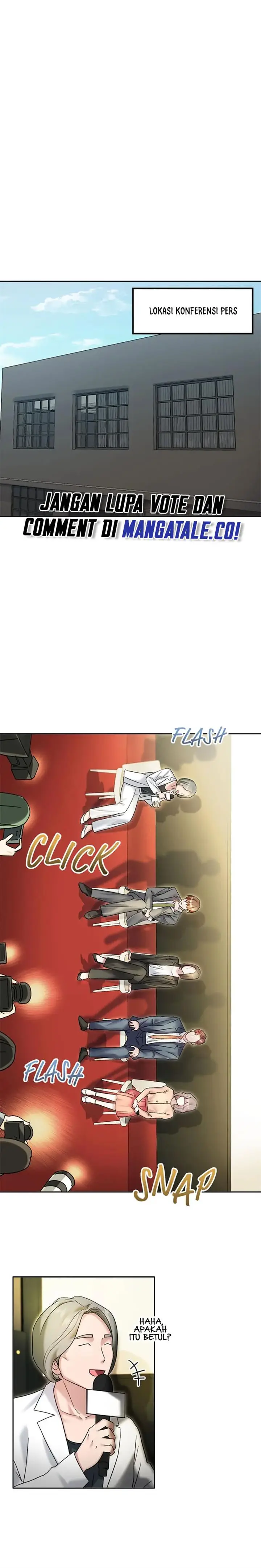 image-komik-road-to-stardom-chapter-64-10/17