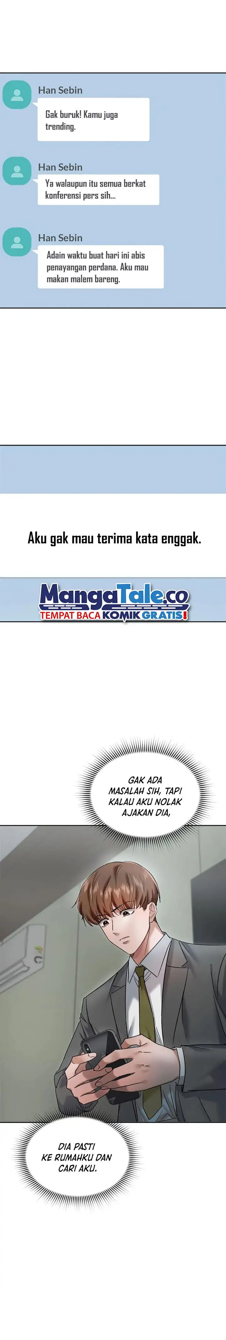 image-komik-road-to-stardom-chapter-64-12/17