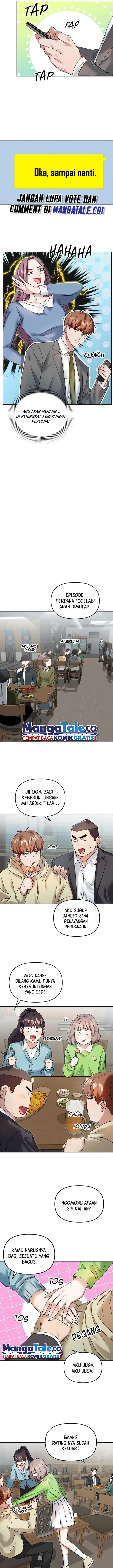 image-komik-road-to-stardom-chapter-64-13/17