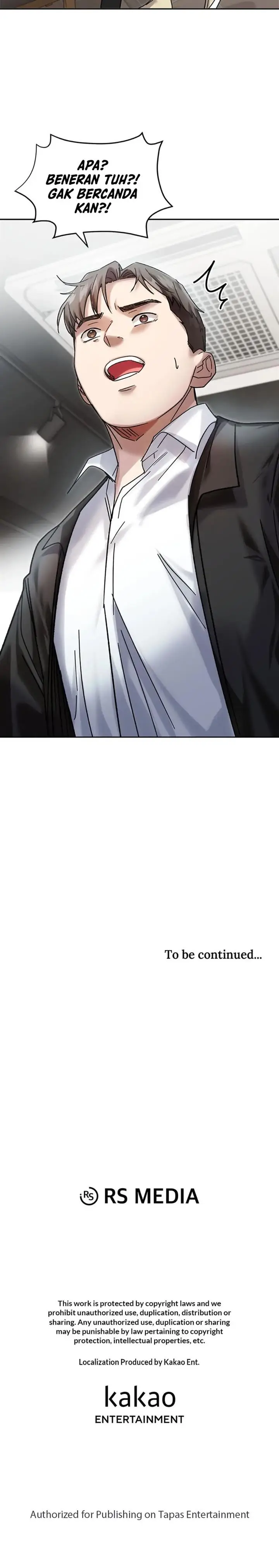 image-komik-road-to-stardom-chapter-64-14/17