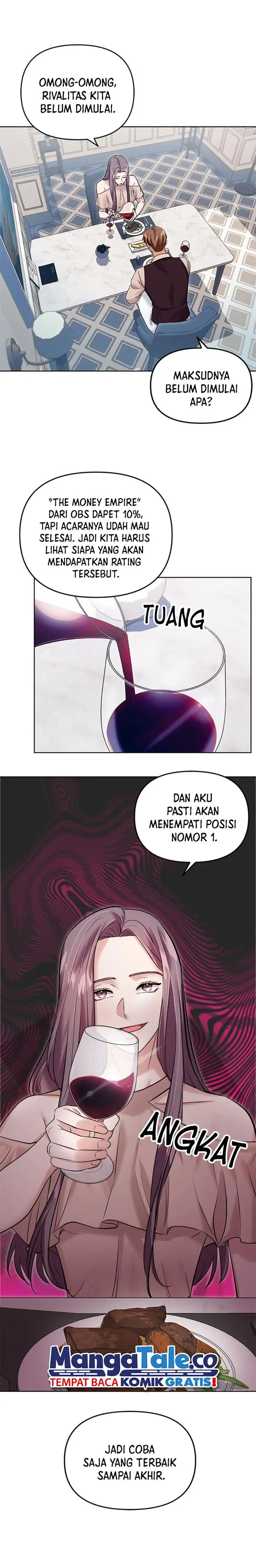 image-komik-road-to-stardom-chapter-65-2/20