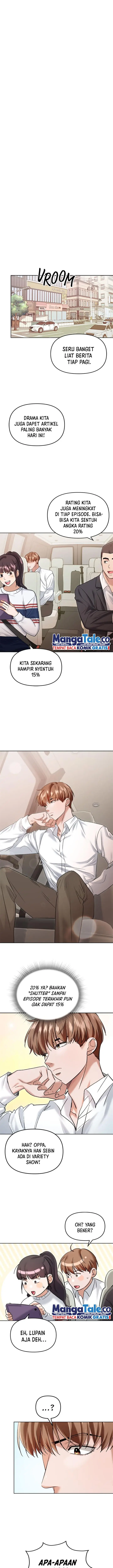 image-komik-road-to-stardom-chapter-65-3/20